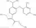 Fig. 197 - Methods of using diaminopyrimidine P2Xand P2Xreceptor modulators for treatment of respiratory and gastrointestinal diseases