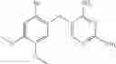 Fig. 294 - Methods of using diaminopyrimidine P2Xand P2Xreceptor modulators for treatment of respiratory and gastrointestinal diseases