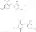 Fig. 320 - Methods of using diaminopyrimidine P2Xand P2Xreceptor modulators for treatment of respiratory and gastrointestinal diseases