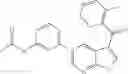 Fig. 167 - Compounds and methods for development of Ret modulators
