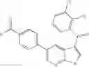 Fig. 197 - Compounds and methods for development of Ret modulators