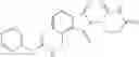Fig. 167 - Isoindole-imide compounds and compositions comprising and methods of using the same