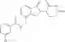 Fig. 197 - Isoindole-imide compounds and compositions comprising and methods of using the same