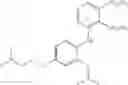 Fig. 320 - Isoindole-imide compounds and compositions comprising and methods of using the same
