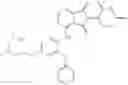 Fig. 331 - Isoindole-imide compounds and compositions comprising and methods of using the same