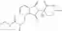 Fig. 366 - Isoindole-imide compounds and compositions comprising and methods of using the same