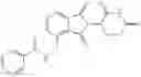Fig. 586 - Isoindole-imide compounds and compositions comprising and methods of using the same