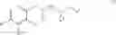 Fig. 02 - Hydroxylamine derivatives