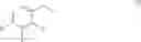 Fig. 07 - Hydroxylamine derivatives