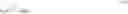 Fig. 08 - Hydroxylamine derivatives