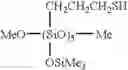 Fig. 09 - Rapid prototyping resin compositions