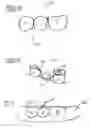 Fig. 02 - Dental resin composition, method of manufacture, and method of use thereof