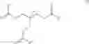 Fig. 02 - Thermoplastic polyurethanes