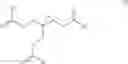 Fig. 08 - Thermoplastic polyurethanes