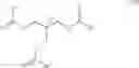 Fig. 09 - Thermoplastic polyurethanes