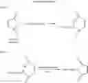 Fig. 02 - Method for preparing polymer maleimides