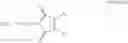 Fig. 08 - Method for preparing polymer maleimides
