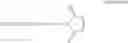 Fig. 09 - Method for preparing polymer maleimides