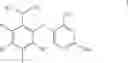 Fig. 02 - Process for synthesis of phenoxy diaminopyrimidine derivatives