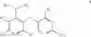 Fig. 03 - Process for synthesis of phenoxy diaminopyrimidine derivatives