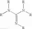 Fig. 06 - Process for synthesis of phenoxy diaminopyrimidine derivatives