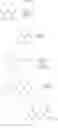 Fig. 10 - Process for synthesis of phenoxy diaminopyrimidine derivatives