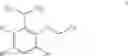 Fig. 13 - Process for synthesis of phenoxy diaminopyrimidine derivatives