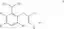 Fig. 16 - Process for synthesis of phenoxy diaminopyrimidine derivatives