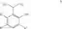 Fig. 22 - Process for synthesis of phenoxy diaminopyrimidine derivatives