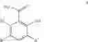 Fig. 23 - Process for synthesis of phenoxy diaminopyrimidine derivatives