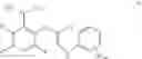 Fig. 26 - Process for synthesis of phenoxy diaminopyrimidine derivatives