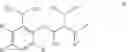 Fig. 27 - Process for synthesis of phenoxy diaminopyrimidine derivatives