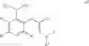 Fig. 28 - Process for synthesis of phenoxy diaminopyrimidine derivatives