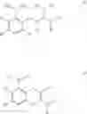 Fig. 29 - Process for synthesis of phenoxy diaminopyrimidine derivatives