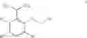 Fig. 30 - Process for synthesis of phenoxy diaminopyrimidine derivatives