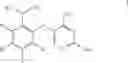 Fig. 34 - Process for synthesis of phenoxy diaminopyrimidine derivatives