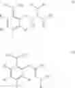 Fig. 37 - Process for synthesis of phenoxy diaminopyrimidine derivatives