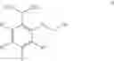 Fig. 41 - Process for synthesis of phenoxy diaminopyrimidine derivatives