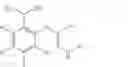Fig. 44 - Process for synthesis of phenoxy diaminopyrimidine derivatives
