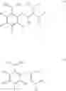 Fig. 47 - Process for synthesis of phenoxy diaminopyrimidine derivatives