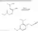 Fig. 52 - Process for synthesis of phenoxy diaminopyrimidine derivatives