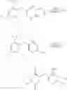 Fig. 56 - Process for synthesis of phenoxy diaminopyrimidine derivatives