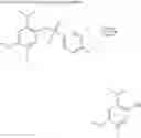 Fig. 60 - Process for synthesis of phenoxy diaminopyrimidine derivatives