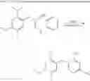 Fig. 63 - Process for synthesis of phenoxy diaminopyrimidine derivatives