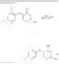 Fig. 64 - Process for synthesis of phenoxy diaminopyrimidine derivatives