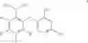 Fig. 65 - Process for synthesis of phenoxy diaminopyrimidine derivatives