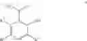 Fig. 69 - Process for synthesis of phenoxy diaminopyrimidine derivatives