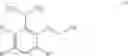 Fig. 72 - Process for synthesis of phenoxy diaminopyrimidine derivatives