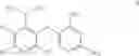 Fig. 74 - Process for synthesis of phenoxy diaminopyrimidine derivatives