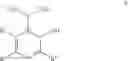 Fig. 76 - Process for synthesis of phenoxy diaminopyrimidine derivatives